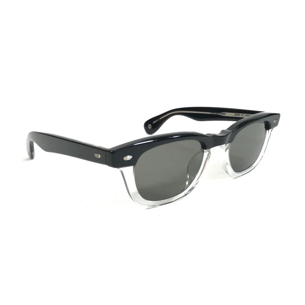 Garrett Leight brand new